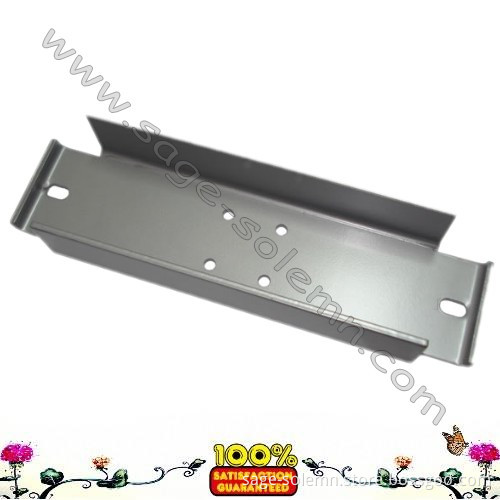 Construction Stamping Parts